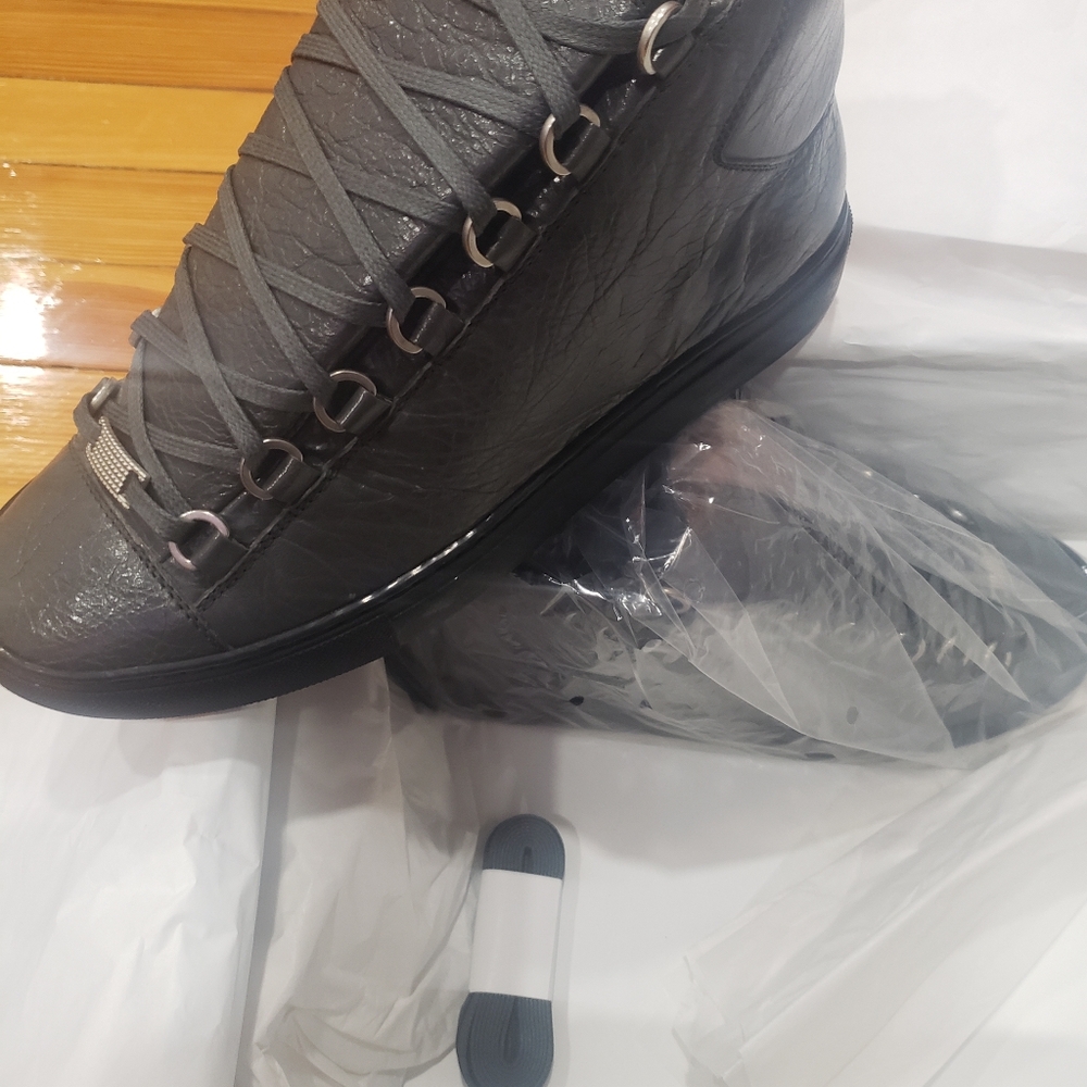Balenciaga sneaker